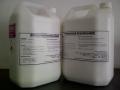 Ammoniated Cleaner (SABS 1825)