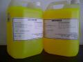 Anti Freeze