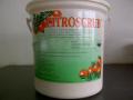 Citroscrub Hand-cleaner