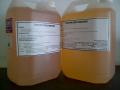 Concrete-Floor-Degreaser