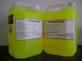 Degreaser
