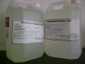 Dishwashing-Detergent