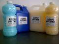 Fabric-Softener