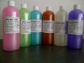 Liquid-Hand-Soaps