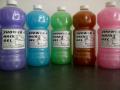 Shower-Gel