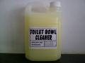 Toilet-Bowl-Cleaner