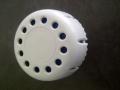 Urinal Dome