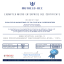 BBBEE Certificate 2013/2014