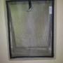 window cover
