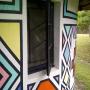 window covers