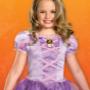 Costume Hire
