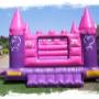 Jumping Castles