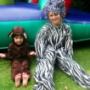 Kidz Costume Hire