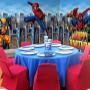 Party Hire