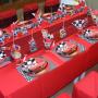 Theme Party
