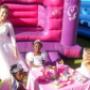 Themed Party