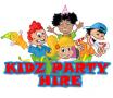 Kidz Party Hire