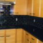 Kitchen Wall Tiling
