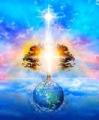 Soul Dynamics and Archetypes Workshop