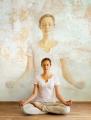 The Art and Practice of Meditation Course