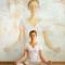 Meditation