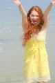 Life Coaching for Adults and Ambitious Adolescents