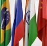 Country Flag Supplier