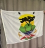 Government Municipal Flag Printing