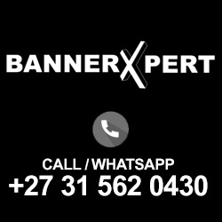 Bannerxpert - Event Marketing-Banners, Flags, Gazebo, Gifting, Lanyards, Caps, T shirts, Golfers