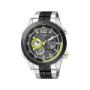 Eco Drive 01