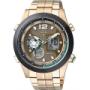 Eco Drive