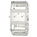 Calvin Klein 'Dress' Quartz Watch