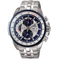 Casio Edifice