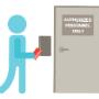 Access Control