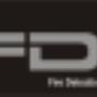 FDIA