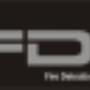 FDIA