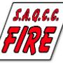 SAQCC