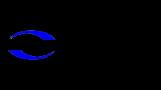 Quantum Fire and Access (Pty) Ltd