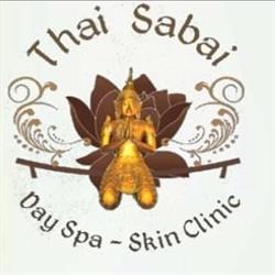 Thai Sabai Day Spa & Skin Clinic