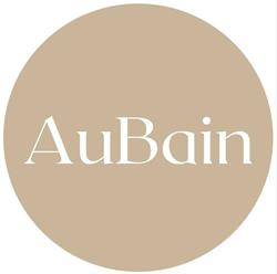 AuBain - The Perfect Place