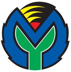 Motheo TVET College