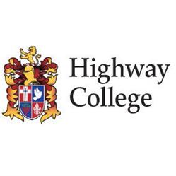 Highway College