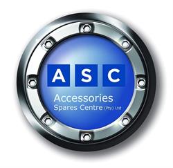 Accessories Spares Centre CC