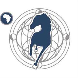Pro-Active Public Services College Pty Ltd