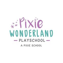 Pixie Wonderland Educare Centre