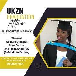 Academic Apparel Industries