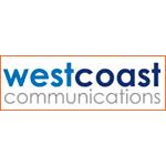 West Coast Communications