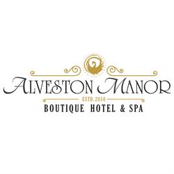 Alveston Manor Guest House & Conference Centre