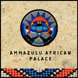 Ammazulu African Palace