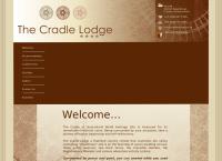 Cradle Lodge Guest House